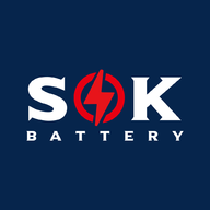 SOK